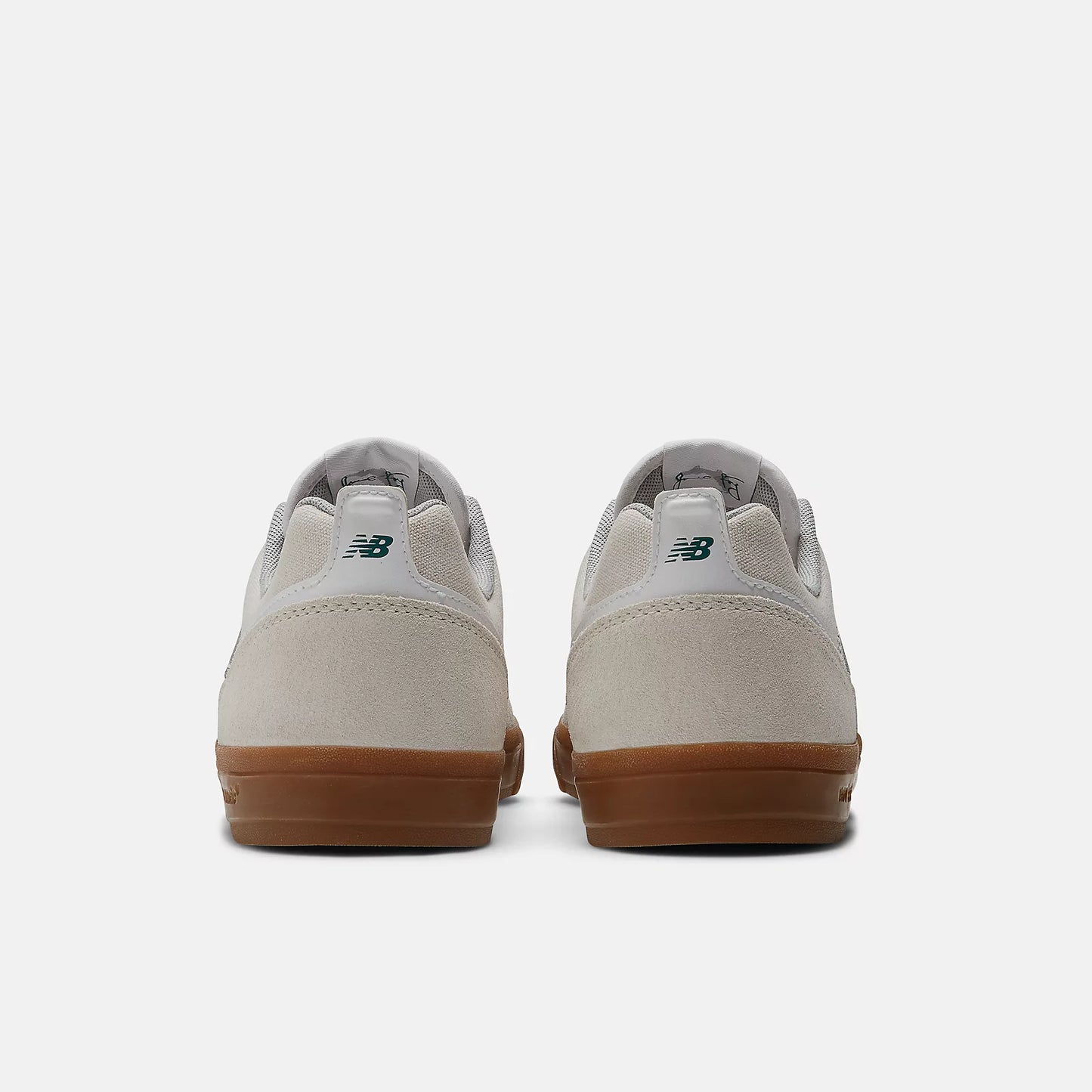 Jamie Foy 306
