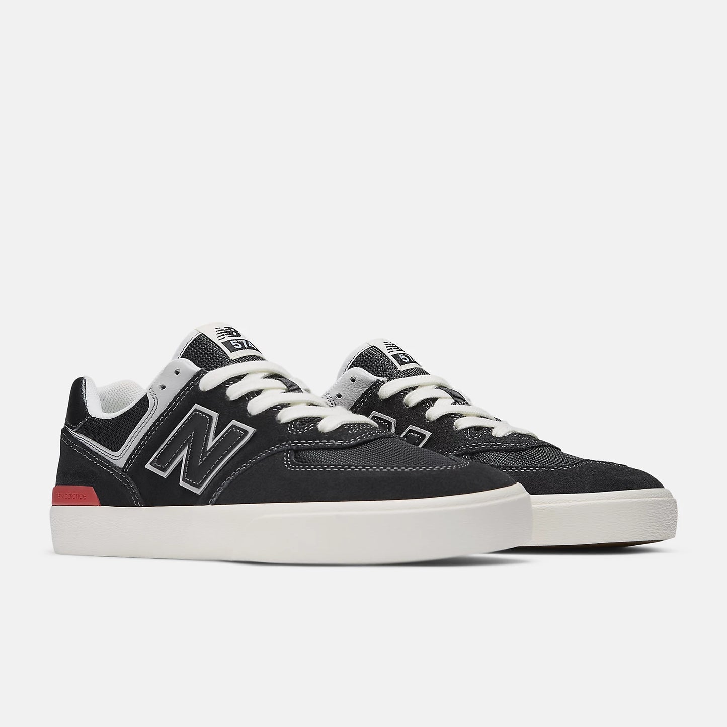574 Vulc