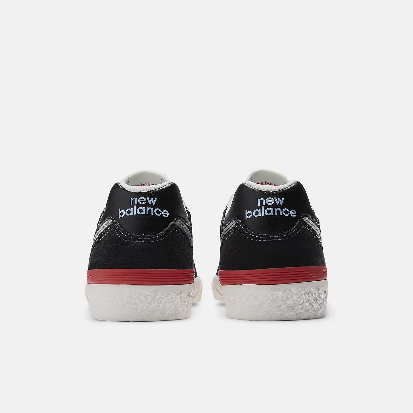 574 Vulc