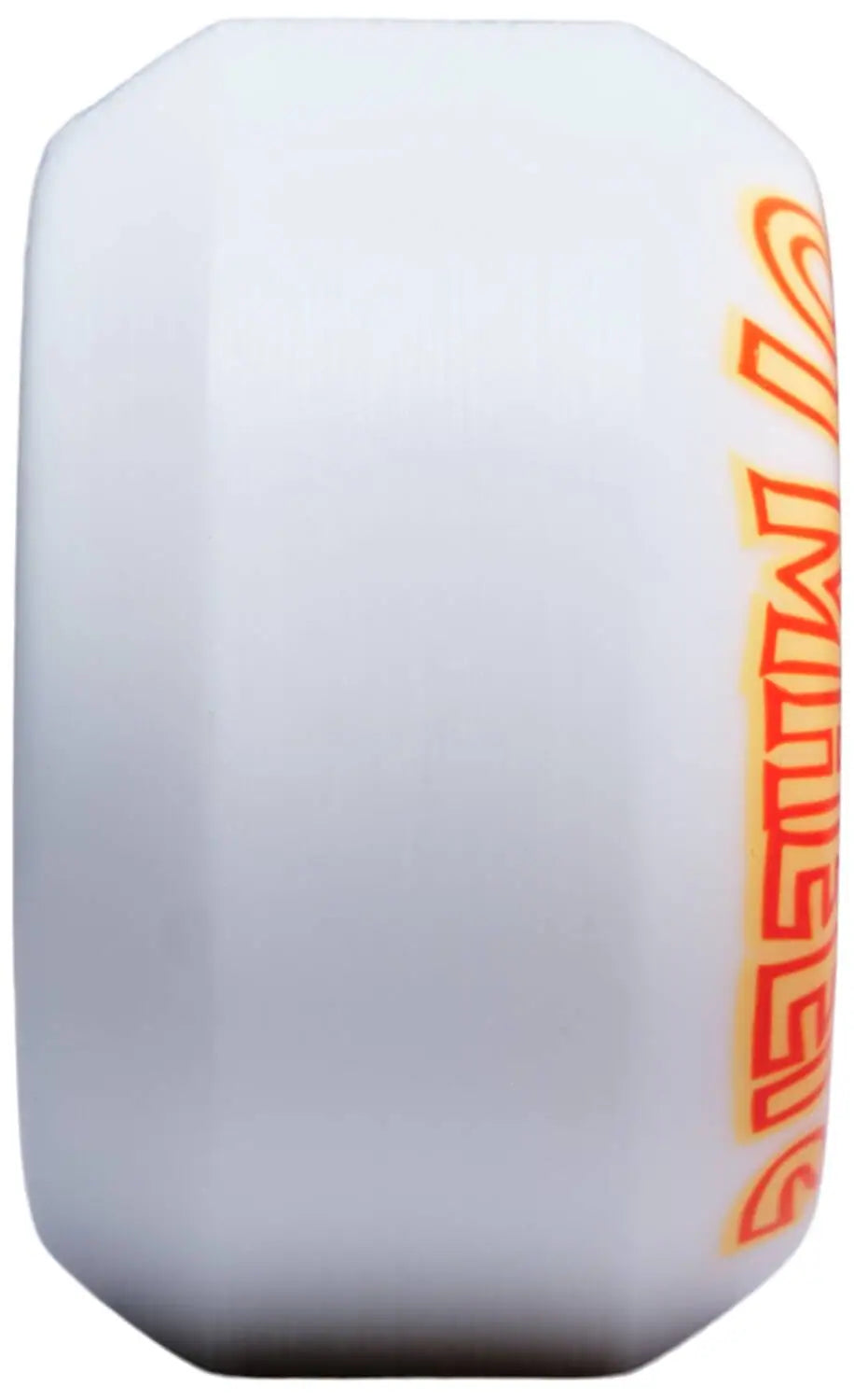 From Concentrate Hardline 53mm / 101A