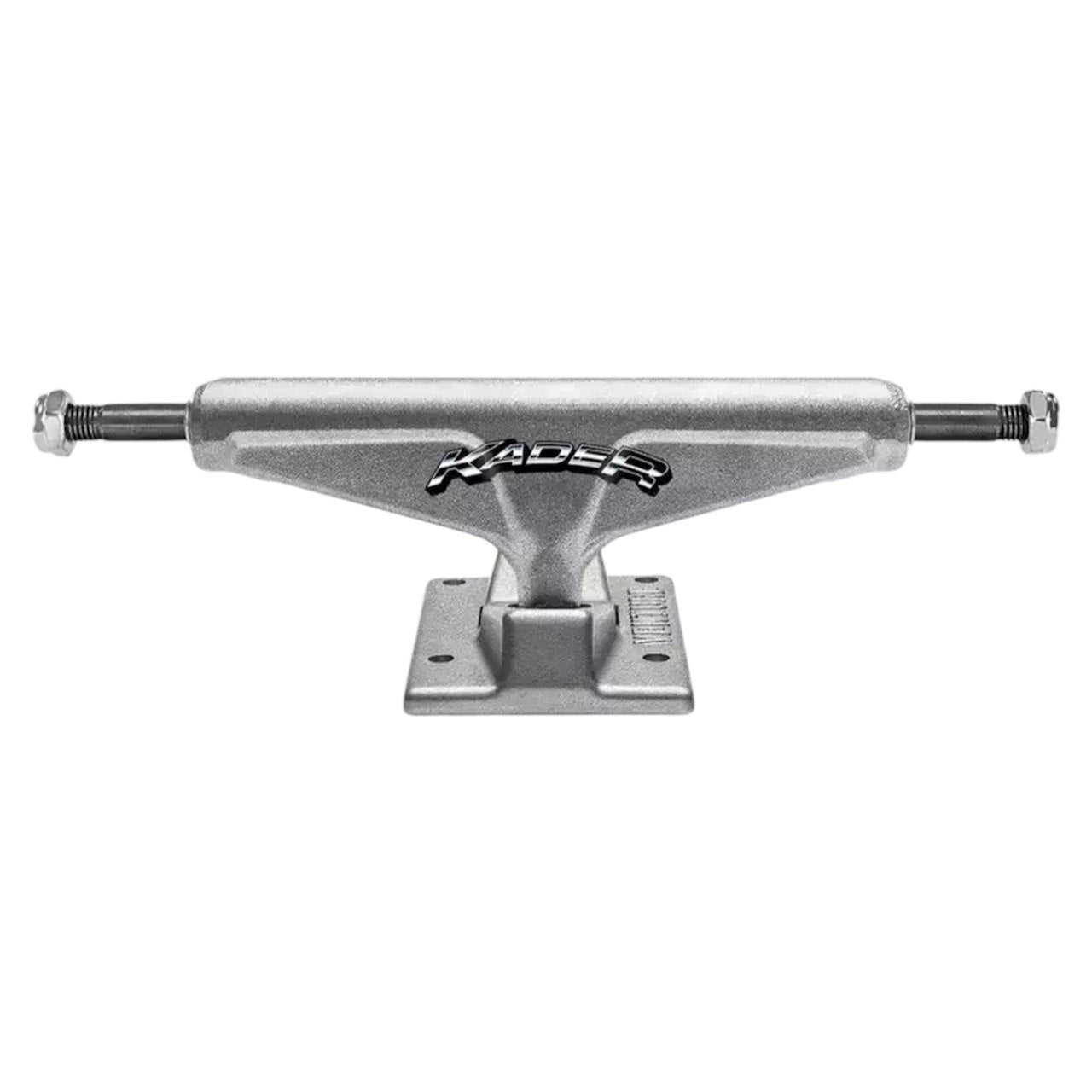 Pro V-cast-hollows 5.6 Hi Kader Raw