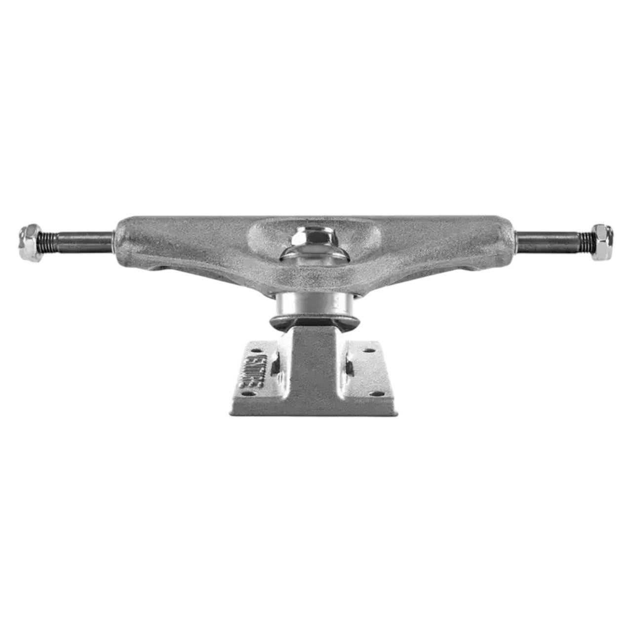 Pro V-cast-hollows 5.6 Hi Kader Raw