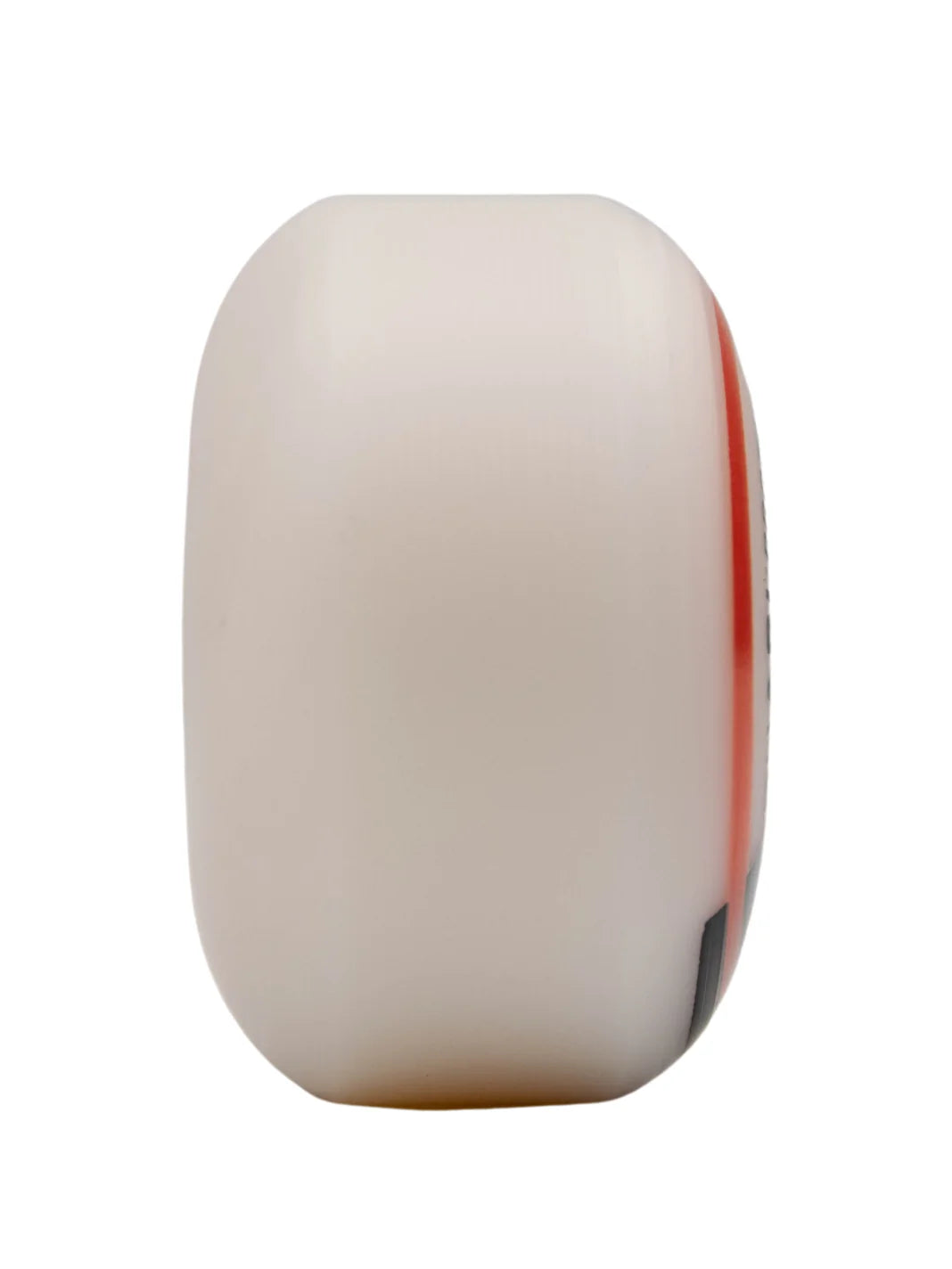 P-Class Red 53mm