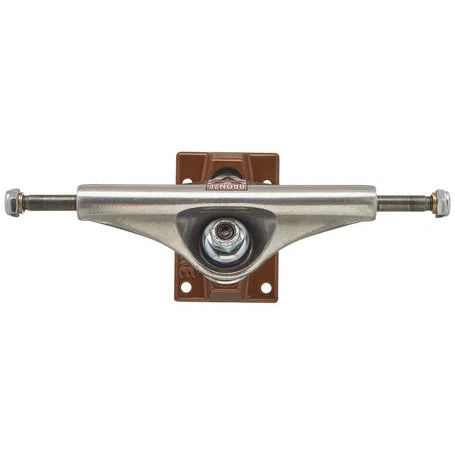 Bronze Team Truck 5.6 Truck