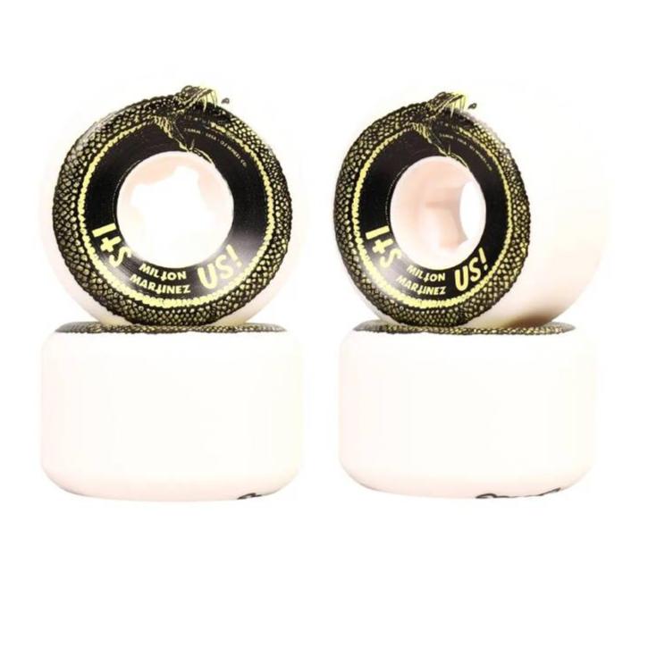 Martinez Its Us Hardline 54mm 99a