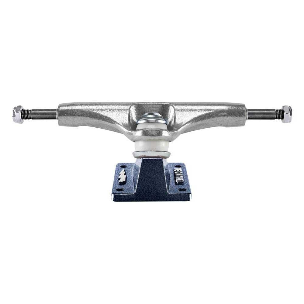 Team Inverted Suciu Truck / 148