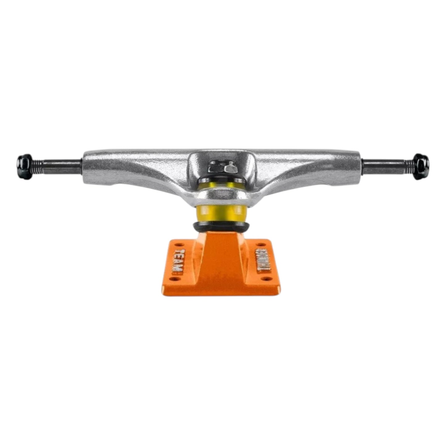 Jamie Foy Fauna Pro Edition Trucks 148