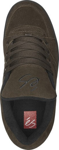 Accel OG