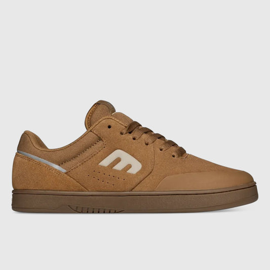 Marana / Brown, Gum