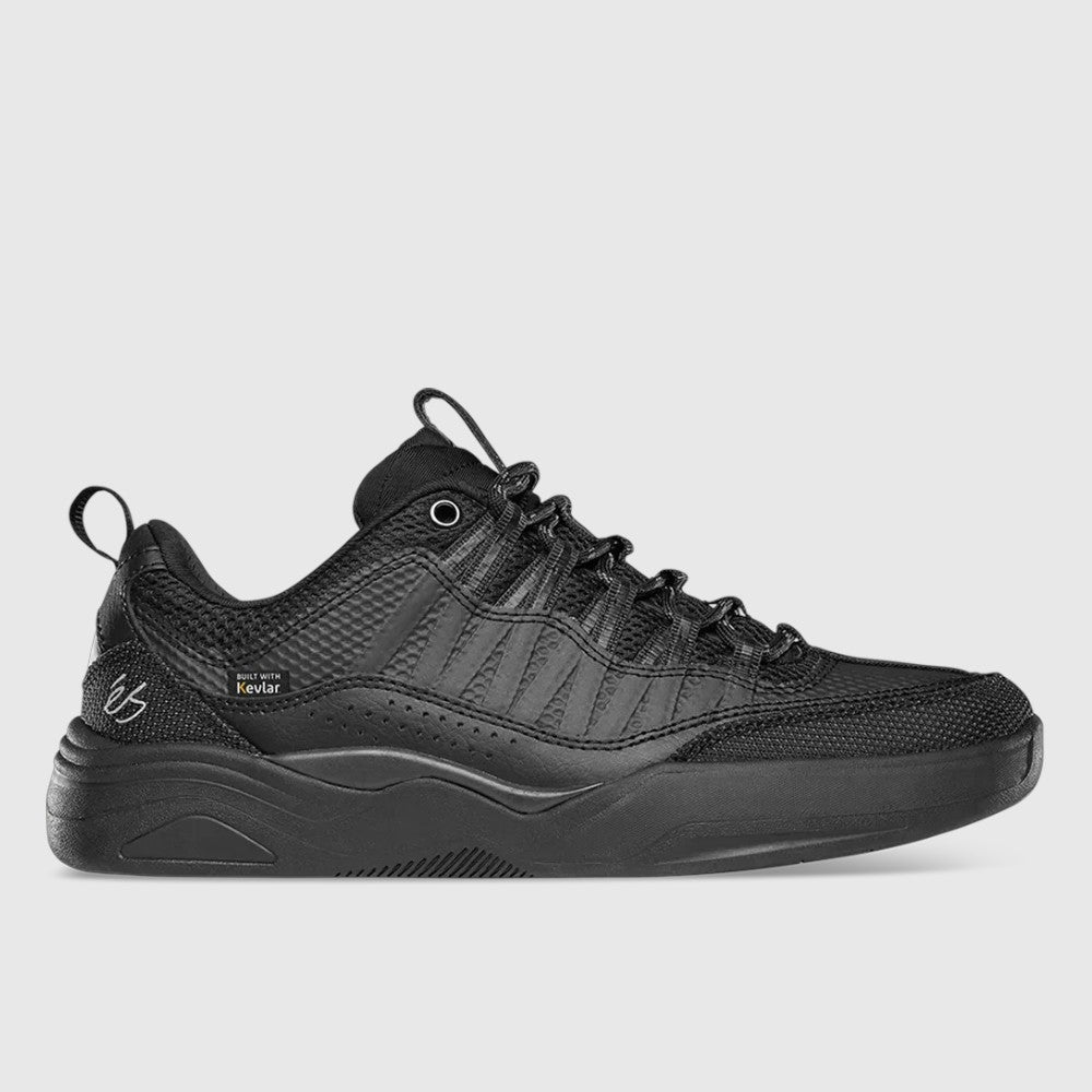Imprint / Kevlar