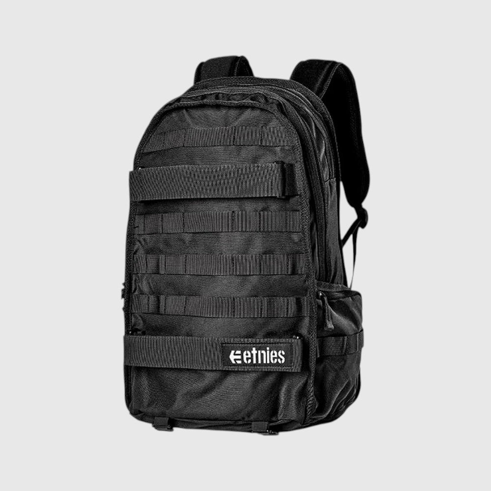 Marana Backpack