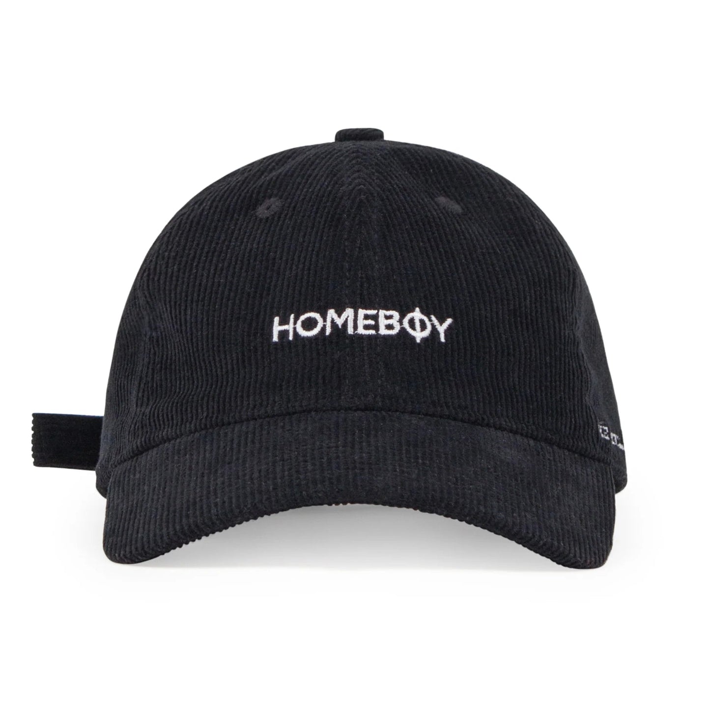 Hb. Skull Beanie / Us Navy (Copy)