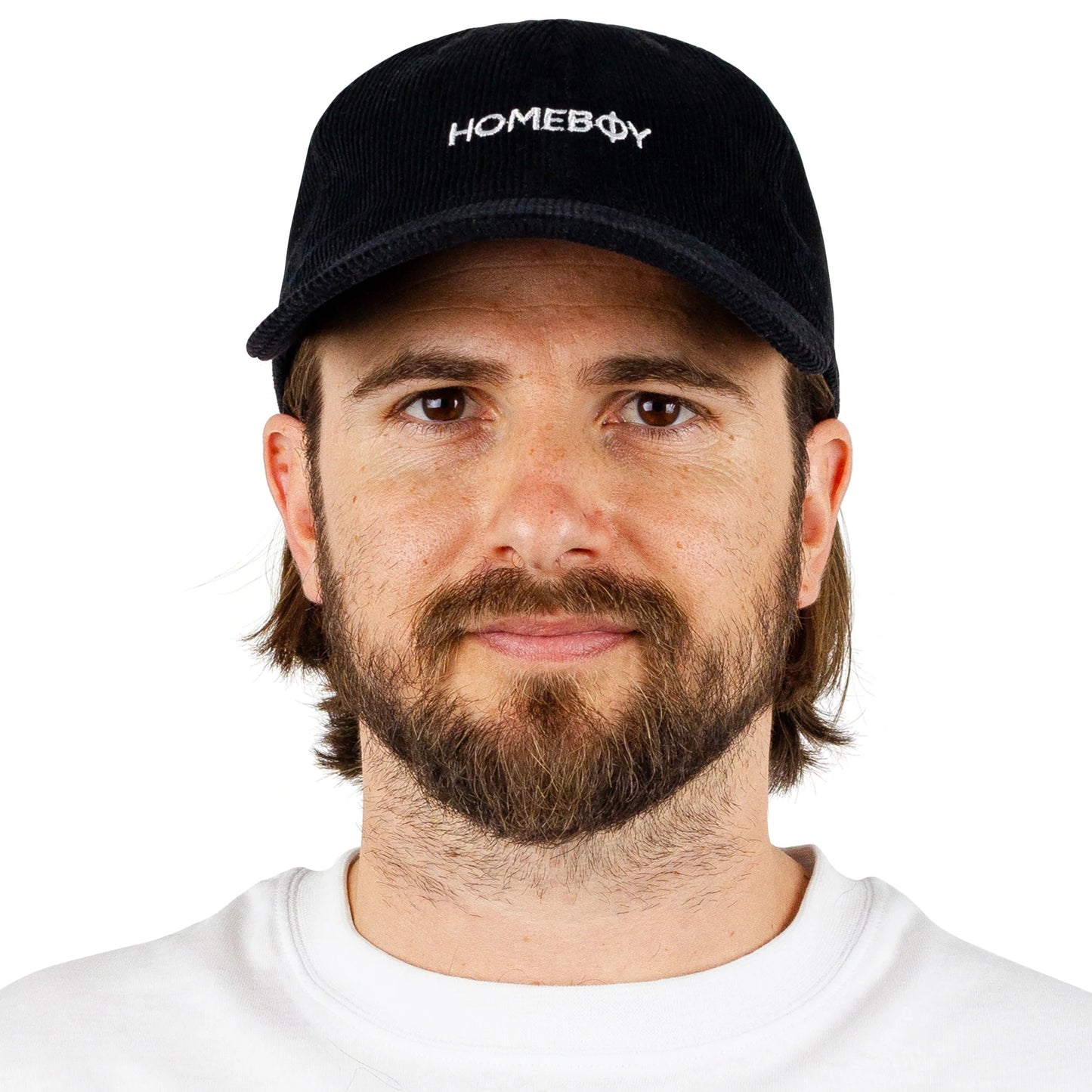 Hb. Skull Beanie / Us Navy (Copy)