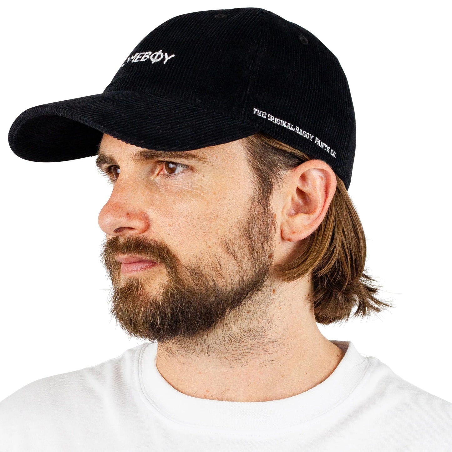 Hb. Skull Beanie / Us Navy (Copy)