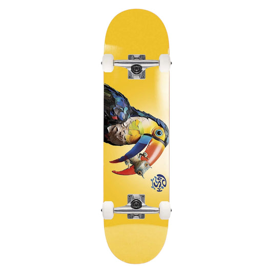 Toucan Soft Top / 7.25