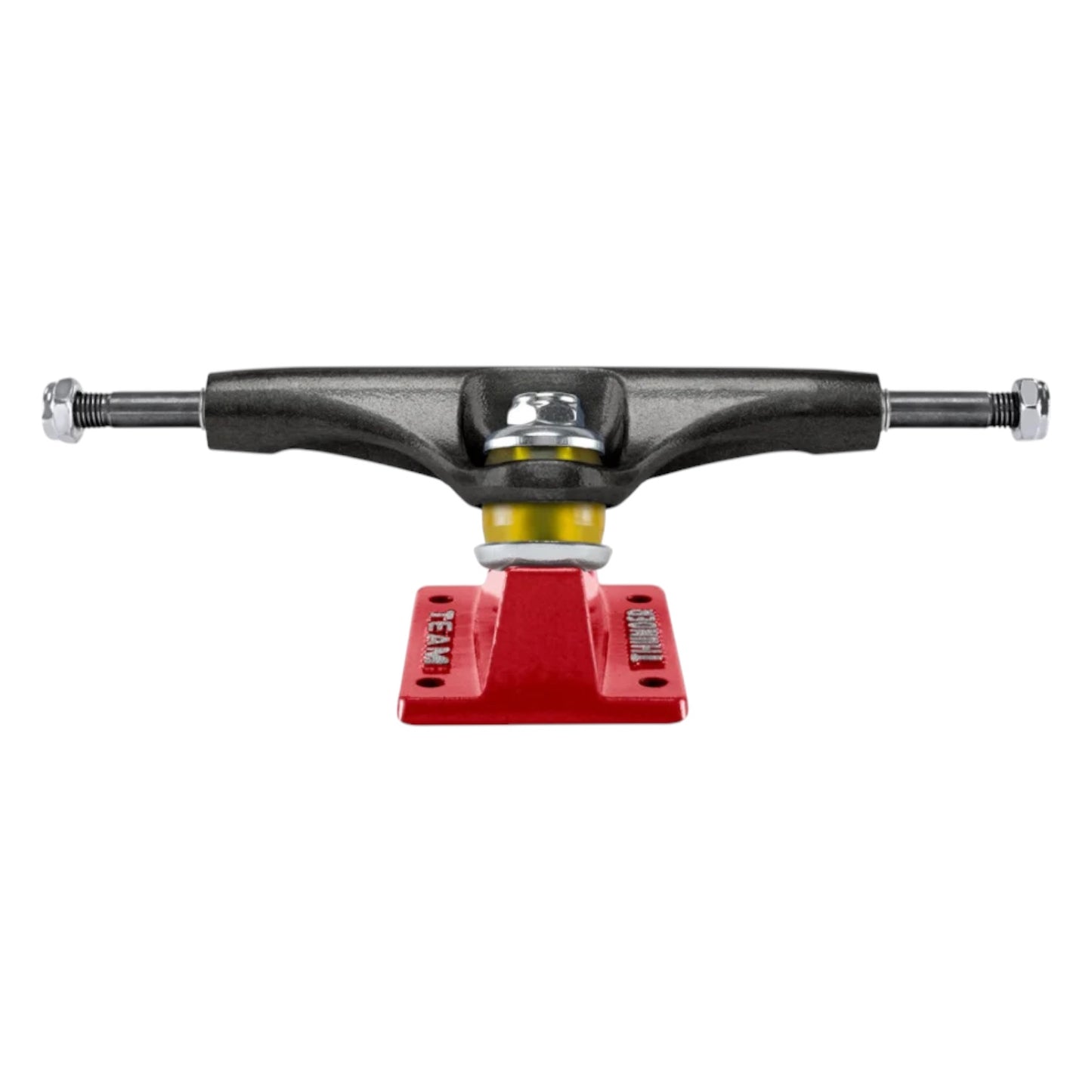 Team No Mercy Truck / 148