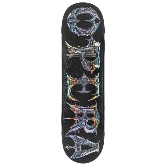 Neo Deck / 8.5