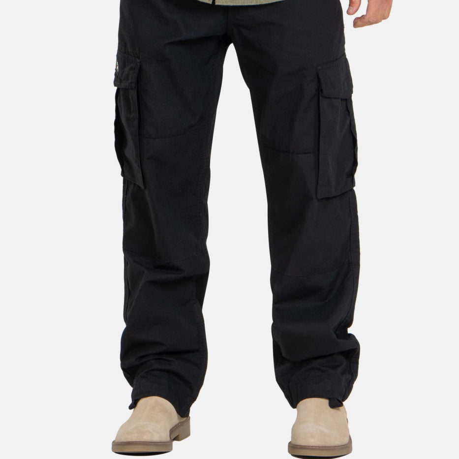 Cargo Ripstop