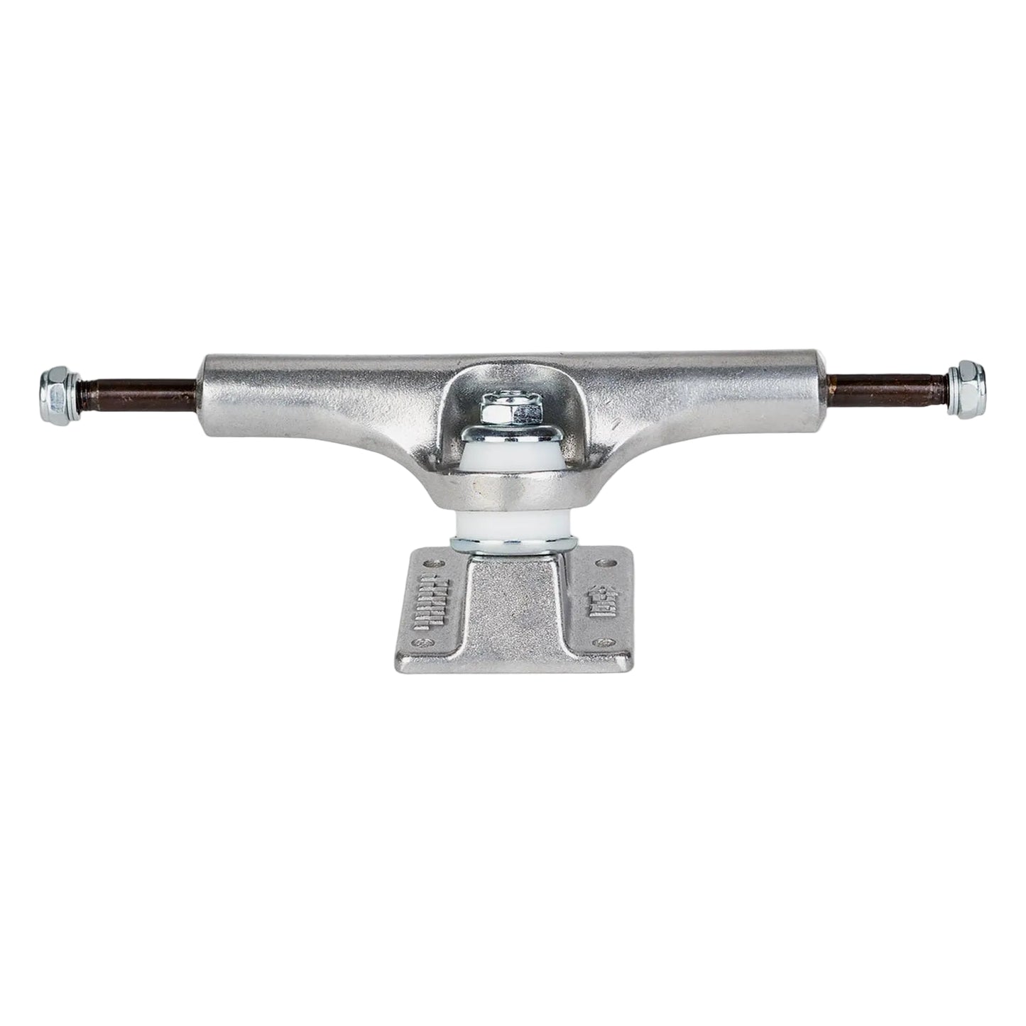 Classic Polished 44 / 8.25