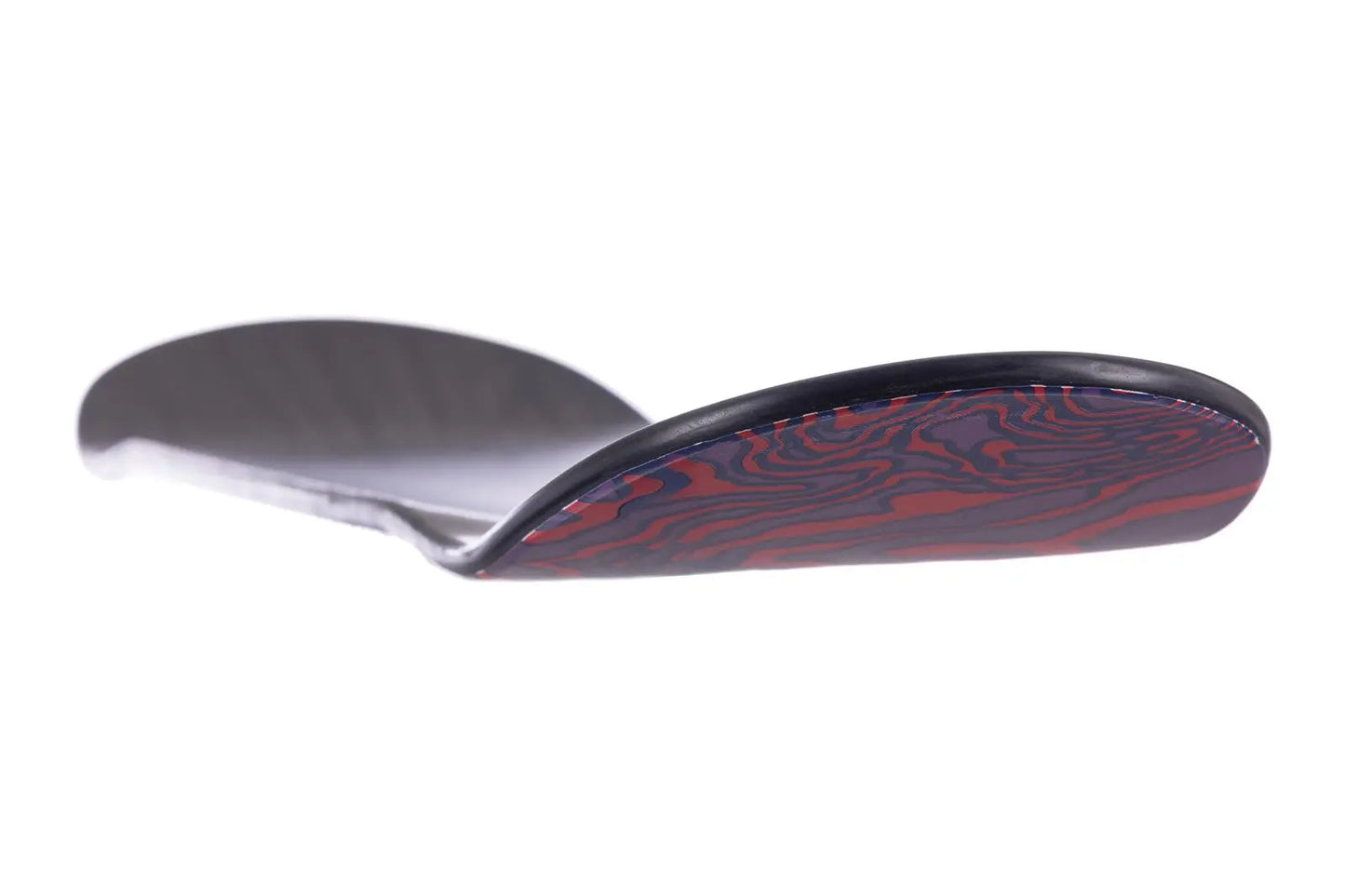 Vanguard - Levi Pro Model