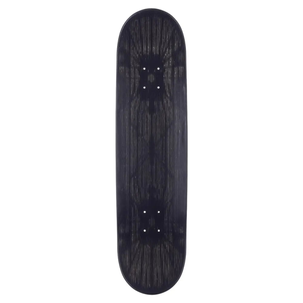 Vanguard - Levi Pro Model