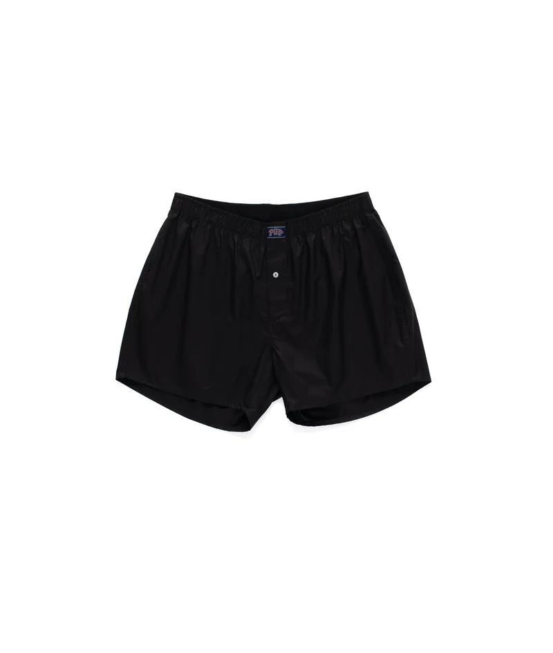 Pop Boxer Shorts 3-Pack