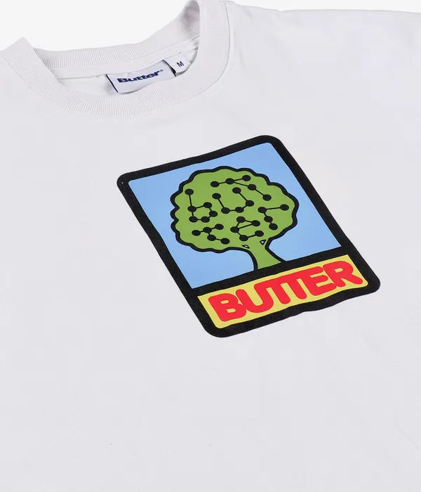 Growth T-Shirt