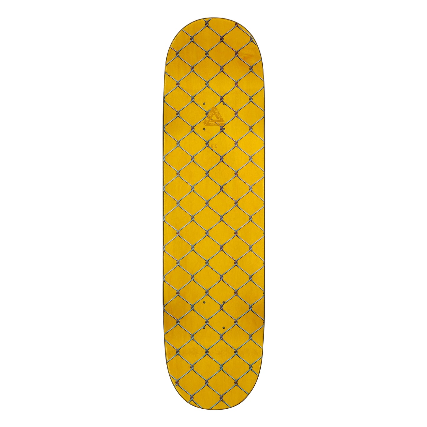 Kyle Pro S40 / 8.5