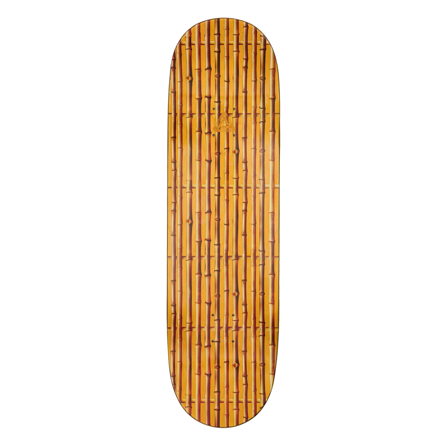 Ville Pro S40 / 9