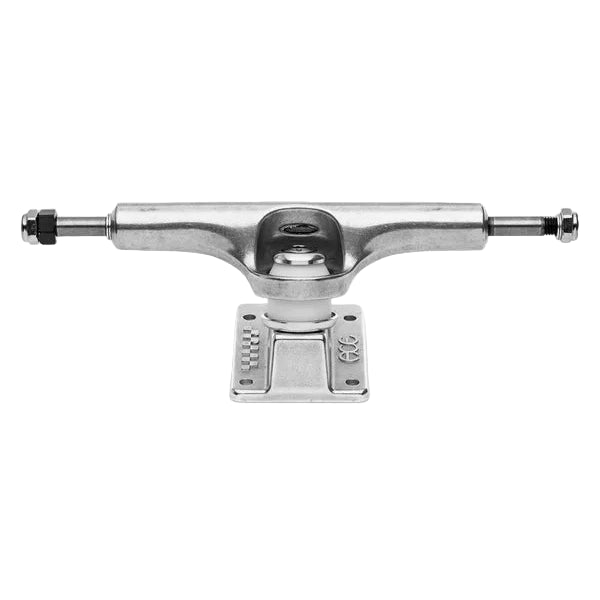 AF1 Inverted Hollowed 44 / 8.25