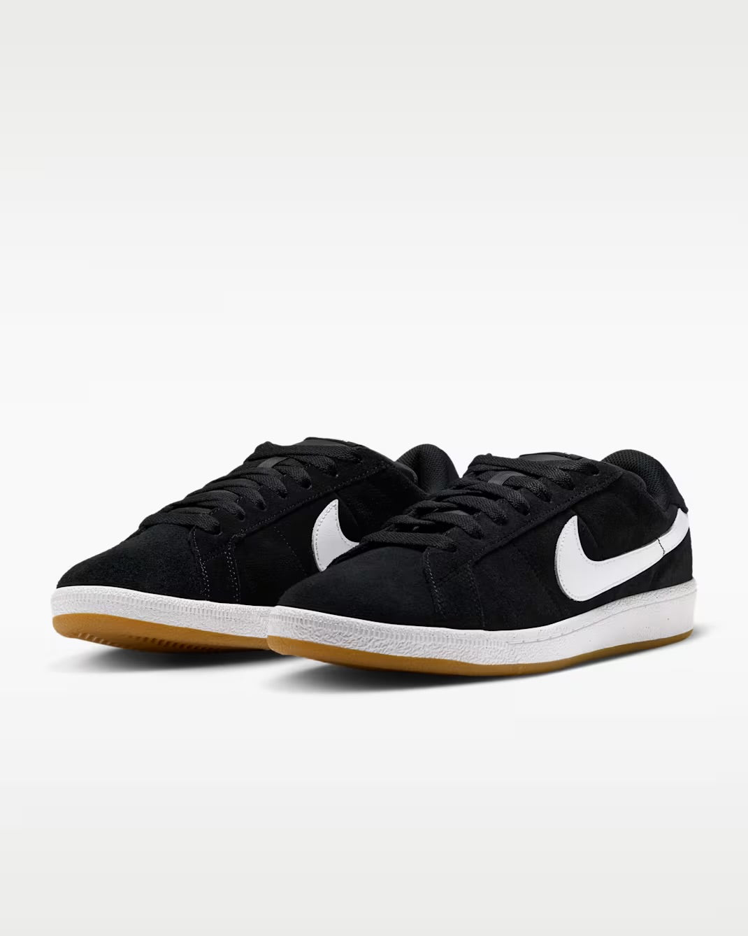 Zoom Tennis Classic