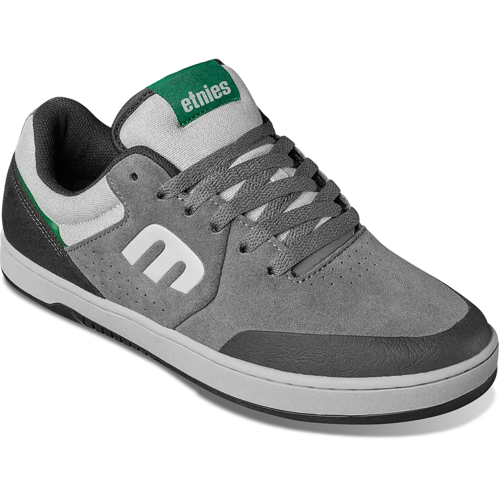 Marana / Grey, Grey, Black