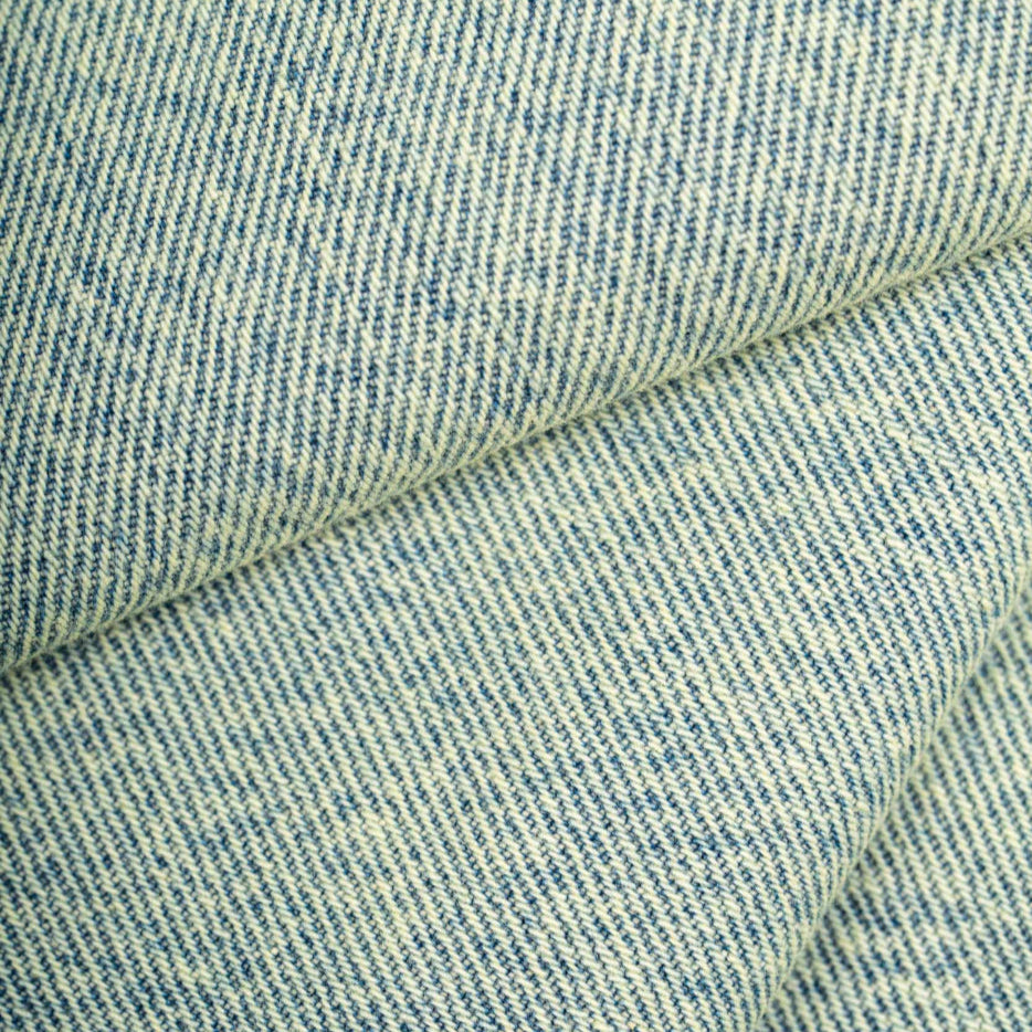 Belmont Short / Yellow Snow Wash