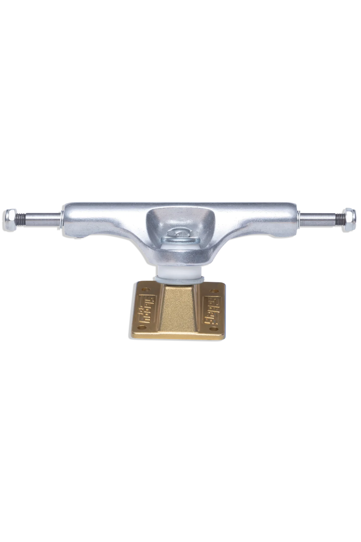 ST1 Lights - Gold 8.25"