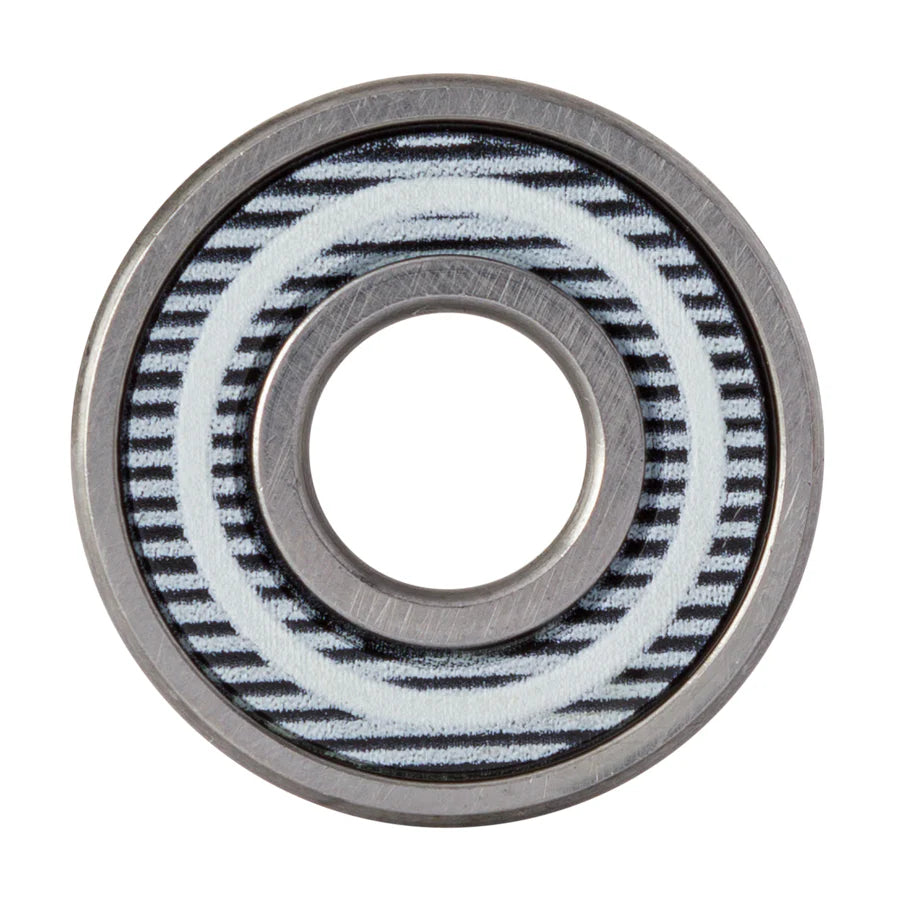 Mason Silva Pro Bearing G3