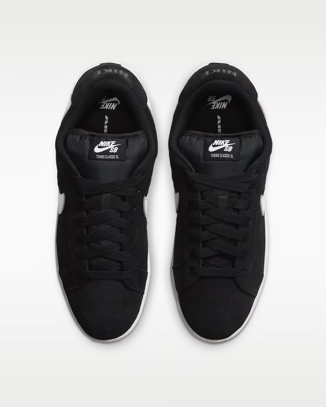 Zoom Tennis Classic