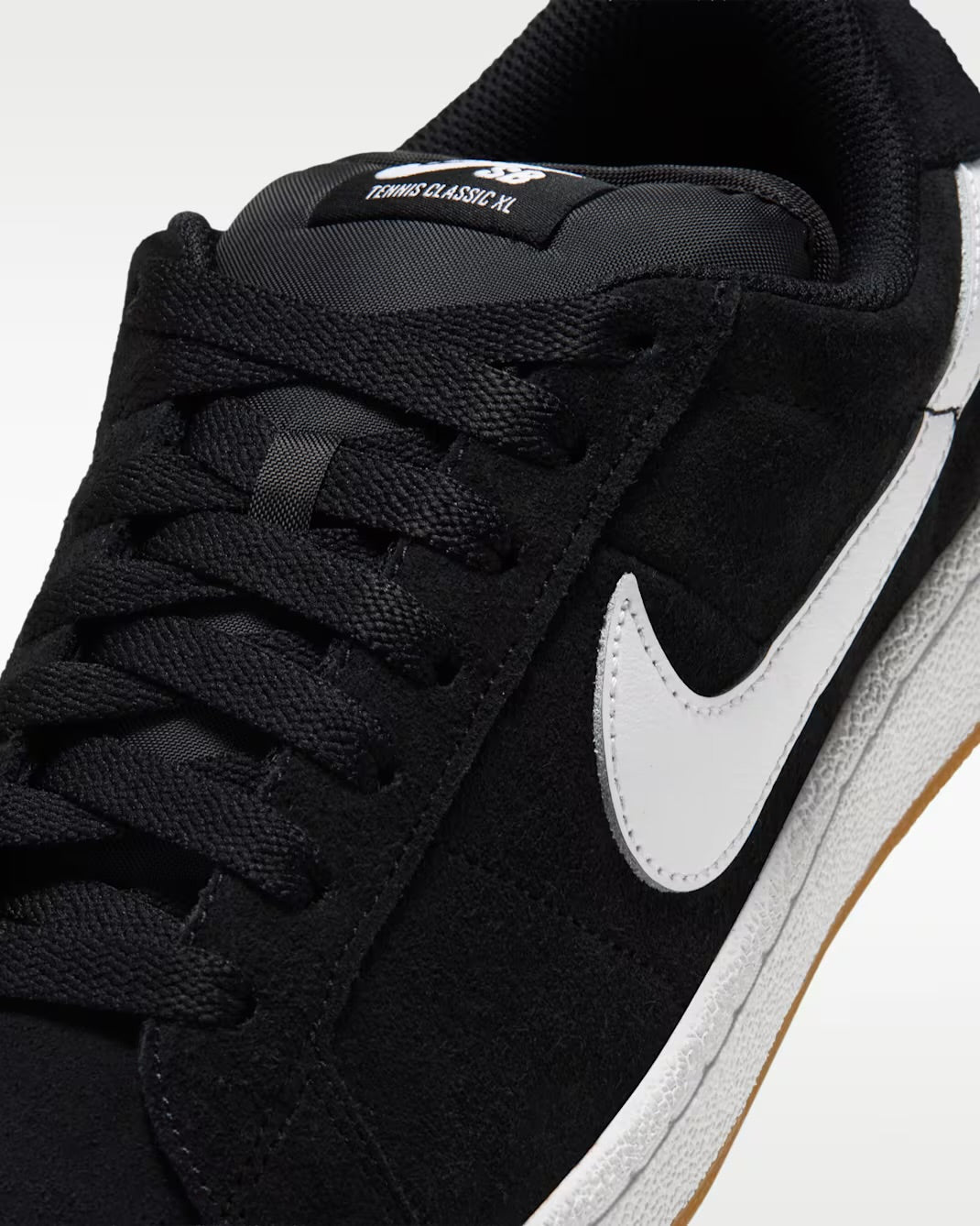 Zoom Tennis Classic