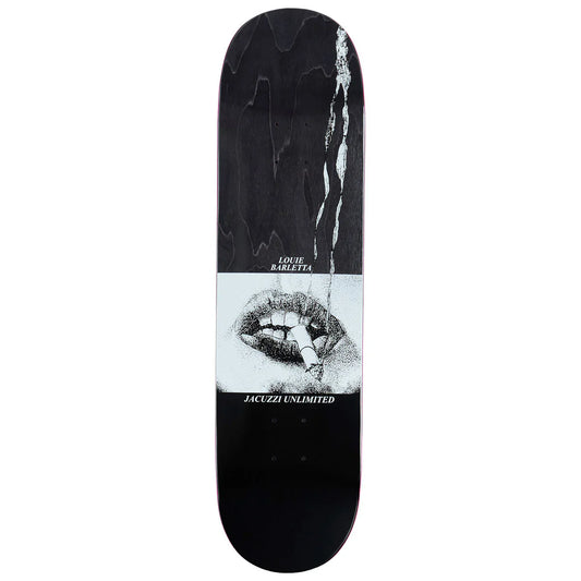 Louie Barletta I Love You Deck