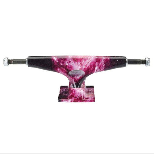 K5 Galaxy Standard Truck / 8.25