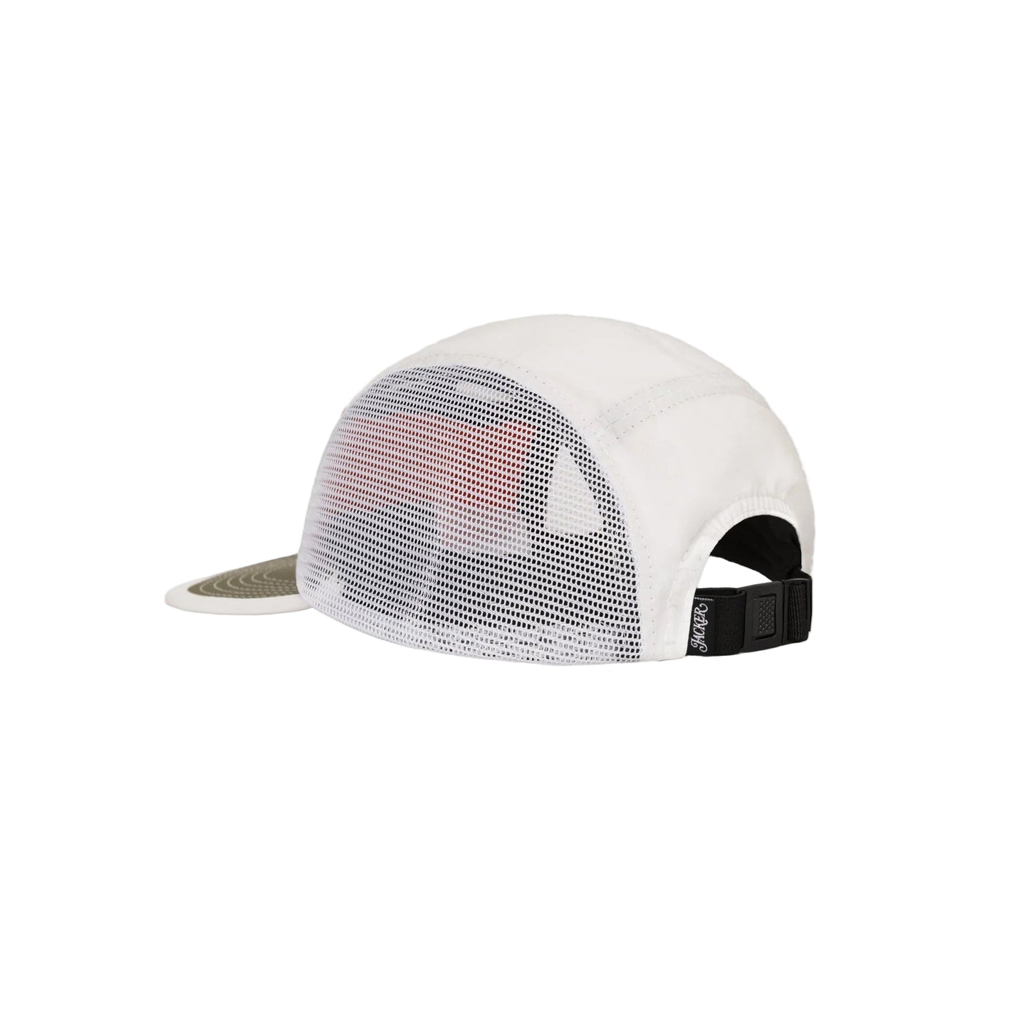 Alpine Runner Cap