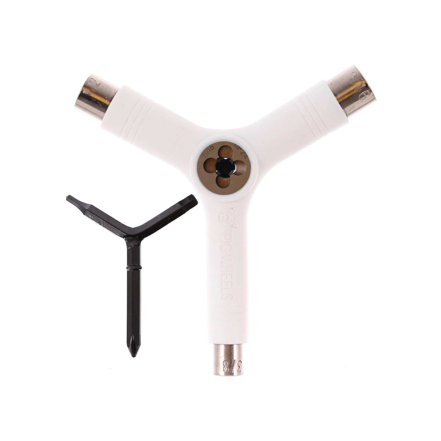 Skate Tool