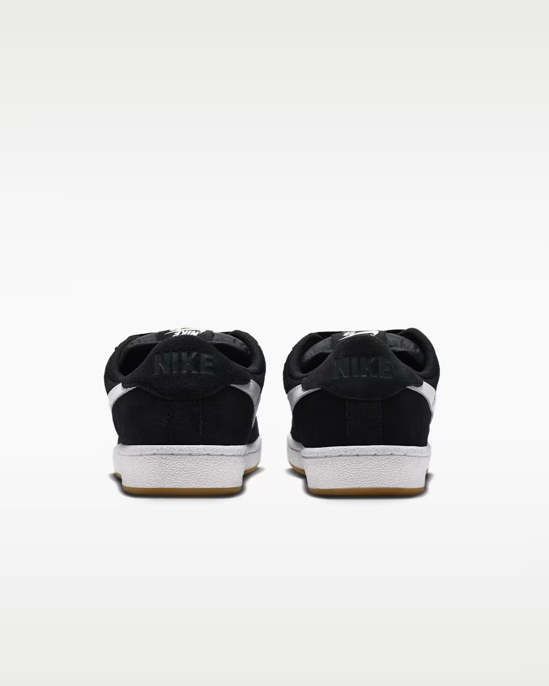 Zoom Tennis Classic