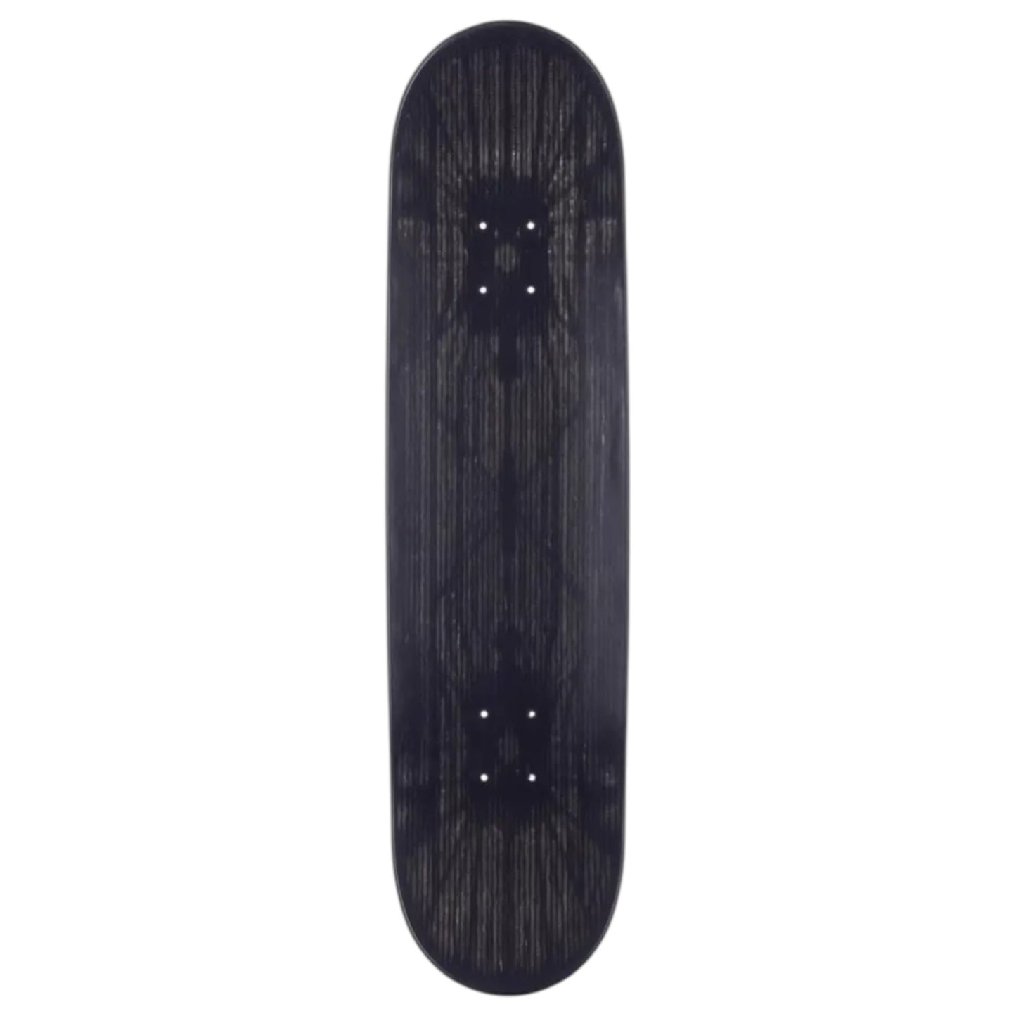 Vanguard - Basic Black