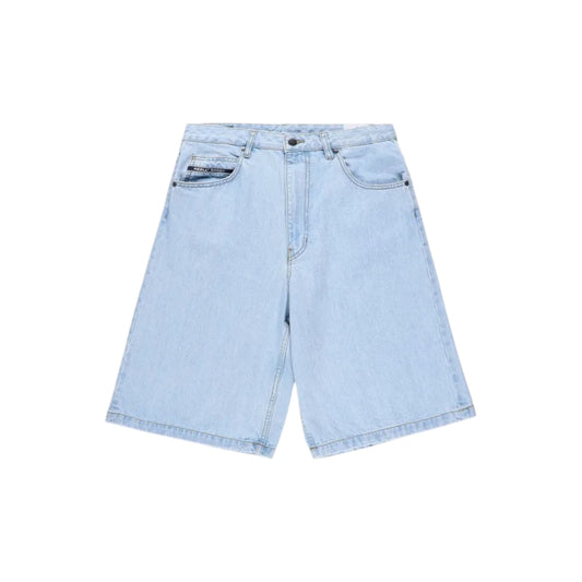 Belmont Short / Origin Light Blue