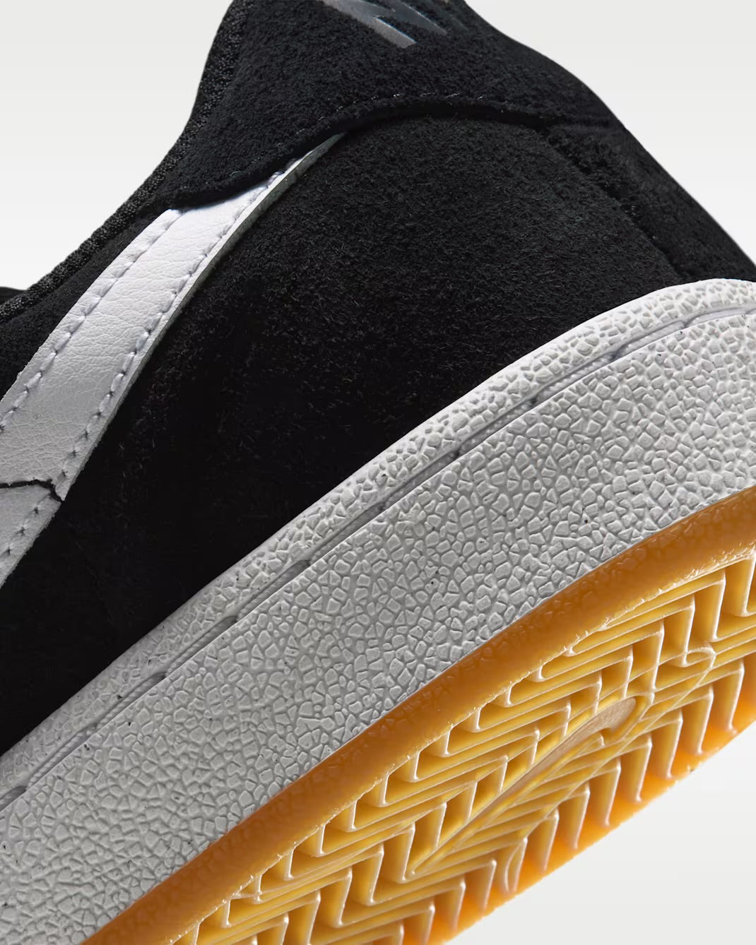 Zoom Tennis Classic