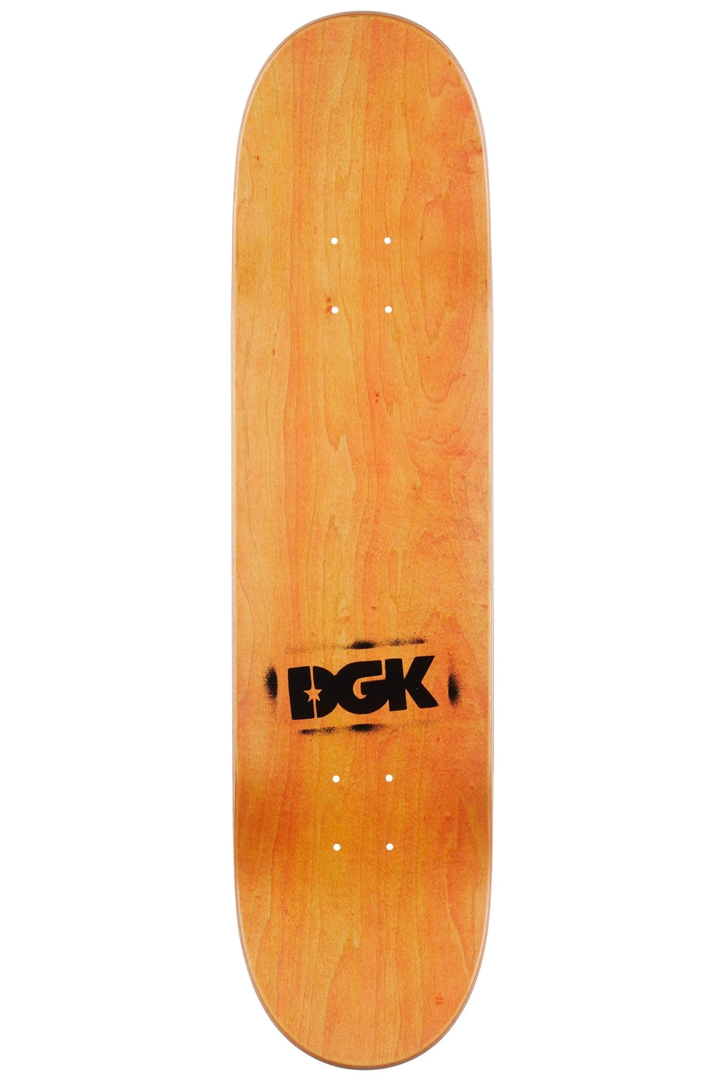 8.06 Marquise Henry Ghetto Market Deck