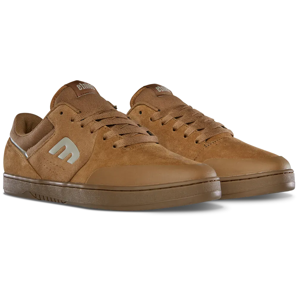 Marana / Brown, Gum