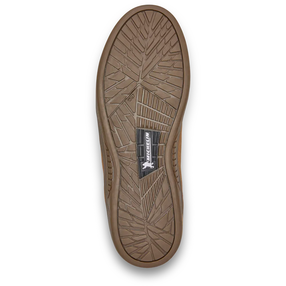 Marana / Brown, Gum