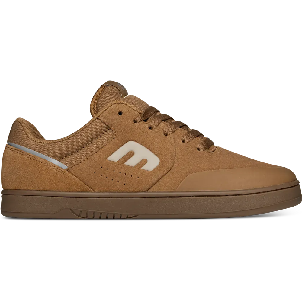 Marana / Brown, Gum