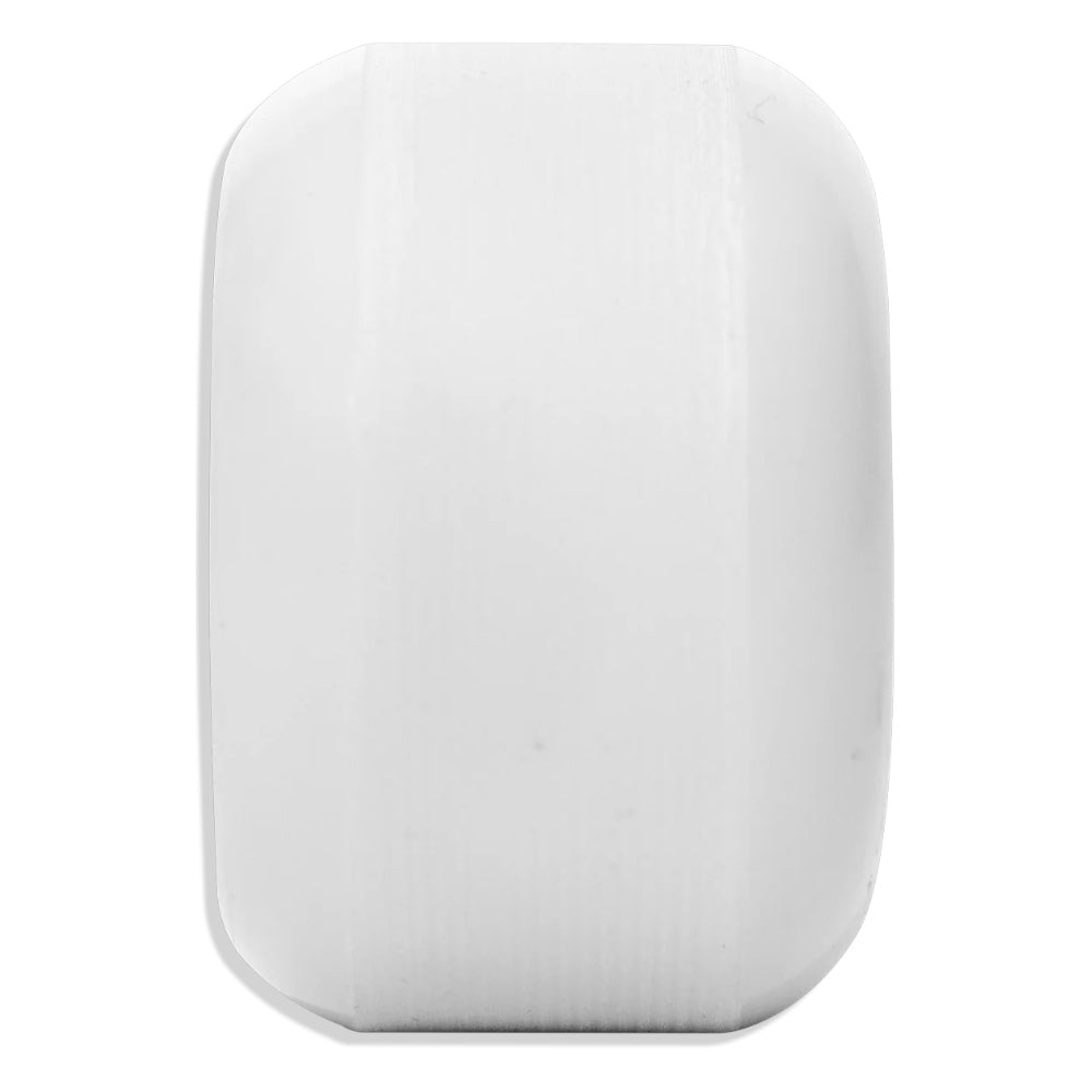 SOS Fire Mask Hardline Conical 99a / Candle White / 54mm